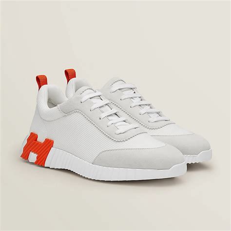 Hermes sneakers for women